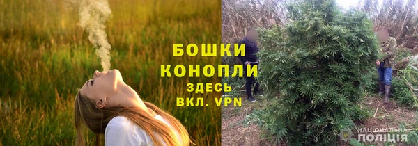 герыч Богородск